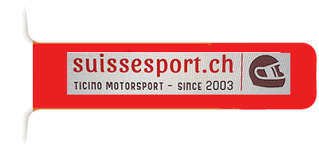 suissesport.ch