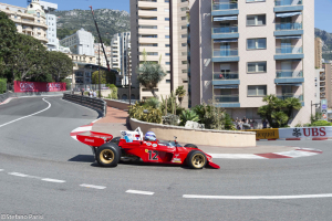 Serie-D-Vetture-da-Gran-Premio-F1-3L-1966-1972-1