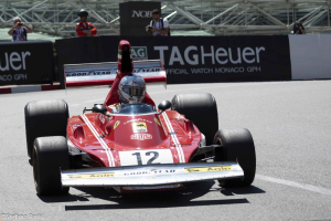 Serie-D-Vetture-da-Gran-Premio-F1-3L-1966-1972-57