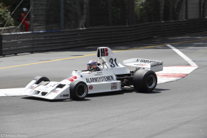 Serie-E-Vetture-da-Gran-Premio-F1-3L-1973-1976-20