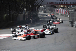 Serie-E-Vetture-da-Gran-Premio-F1-3L-1973-1976-5