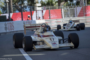 Serie-G-Vetture-da-Gran-Premio-F1-3L-1981-1985-1