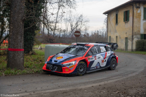 Monza-Rally-Show-dicembre-2024-117