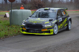 Monza-Rally-Show-dicembre-2024-119