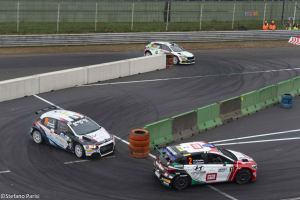 Monza-Rally-Show-dicembre-2024-45