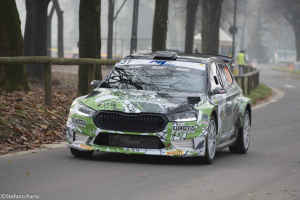 Monza-Rally-Show-dicembre-2024-7