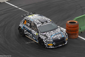 Monza-Rally-Show-dicembre-2024-77