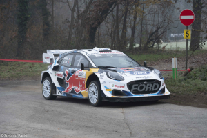 Monza-Rally-Show-dicembre-2024-9